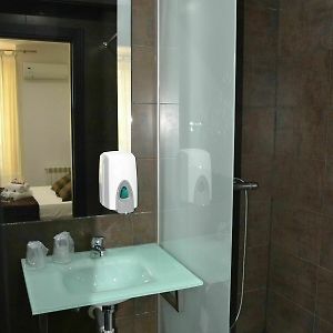 Double Kamer