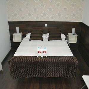 Double Kamer